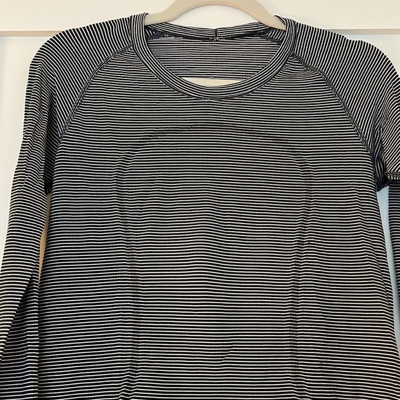 Swiftly LS - Picture 5 of 10